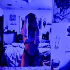 addilynnrosee avatar