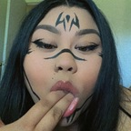 Download adornn leaks onlyfans leaked