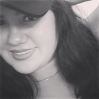 Download adysweet leaks onlyfans leaked