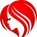 Download akgingersnaps leaks onlyfans leaked