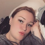 allyaimes avatar