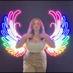 alyssaholmes6969 avatar