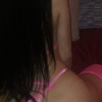 Download anastasiastarxo leaks onlyfans leaked