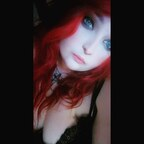 andysslave avatar