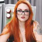 angel.onfire avatar