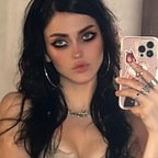 autumngravesz avatar