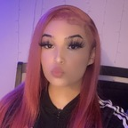 Download avavillain leaks onlyfans leaked