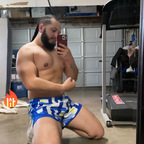 b_e_a_s_t_n__ avatar