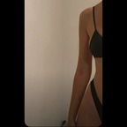 Download babe_bae leaks onlyfans leaked