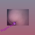 biggestbootybabe avatar