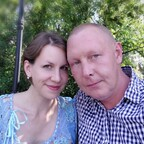 bisexcouplefamily avatar