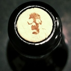 blackbeardinfamous avatar