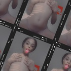 blasian.doll avatar