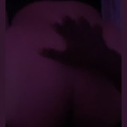 blaxicanfreakshow avatar