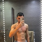 brandonnn991 avatar
