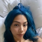 briannamflores avatar