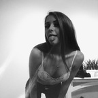 budweiserbreath avatar