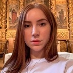 carolucht avatar