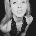 cherrilorraine avatar