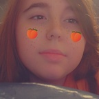 cherrychapstickk1 avatar