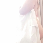 classiexoxo avatar