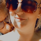 couplepreston avatar