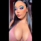 cutiebootyrose18 avatar