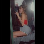 daddyslilbabe avatar