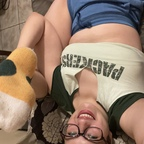 dork-graysonfree avatar