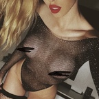 emmalive avatar