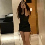 Download eva_s leaks onlyfans leaked