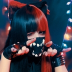 Download femboymaycry leaks onlyfans leaked