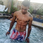 Download frenxh leaks onlyfans leaked