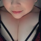 gloryholesub avatar