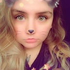 Download greeneyes leaks onlyfans leaked