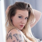 Download hennadmire leaks onlyfans leaked