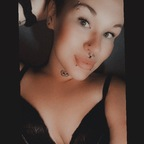 idaandersssson avatar