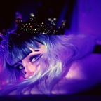 innocentstarbaby avatar