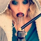 Download jailbirdmj leaks onlyfans leaked