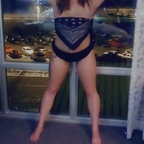jessmess2011 avatar