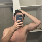 jettfitness avatar