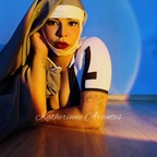 Download katherinnearantes leaks onlyfans leaked