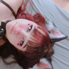 kikitamarin avatar