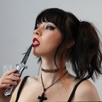 Download kinkyshelz leaks onlyfans leaked