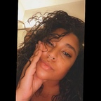 Download kittycat_love leaks onlyfans leaked