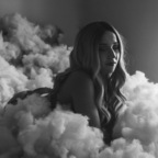 laurdorothyxxx avatar