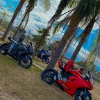 littlecowboy06 avatar