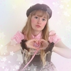 meowgicalkoneko avatar