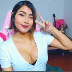 Download norka leaks onlyfans leaked