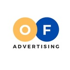 ofadv avatar
